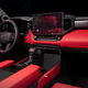 Image for article titled The 2022 Toyota Tundra Will Use High-Tech Hardware And Software To Challenge Apple And Google